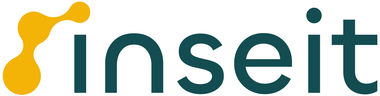 inSEIT AG logo